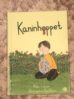 Kaninhoppet