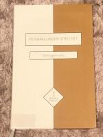 Pennan under strecket