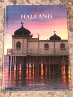 Halland