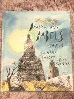 Draken och Babels torn