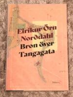 Bron &ouml;ver Tangagata