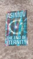 End of Eternity