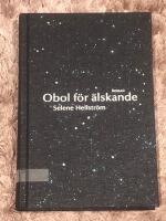 Obol f&ouml;r &auml;lskande