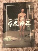 Graz