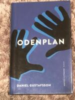 Odenplan