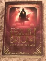 Equilibrium