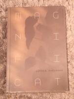 Magnificat