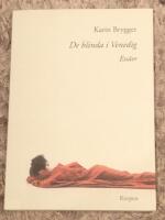 De blinda i Venedig : ess&auml;er