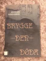 Brygge-den-D&ouml;da