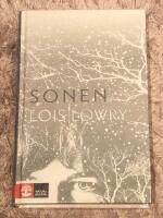 Sonen