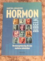 Hormonbibeln