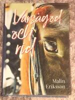 Vars&aring;god och rid