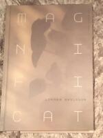 Magnificat