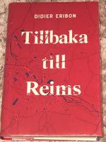 Tillbaka till Reims