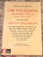 Om stenarna kunde tala i Palma de Mallorca