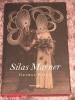 Silas Marner