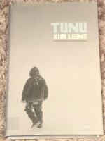Tunu