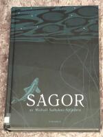 Sagor