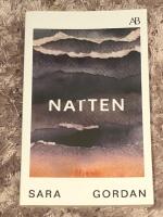 Natten