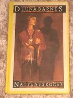 Nattens skogar