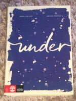 Under