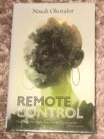 Remote Control