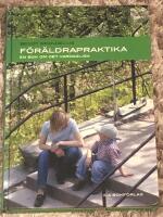 F&ouml;r&auml;ldrapraktika : En bok om det vardagliga