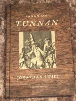 Sagan om tunnan