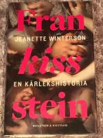 Frankissstein : en k&auml;rlekshistoria