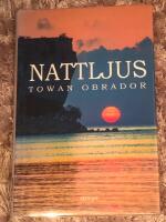 Nattljus