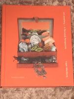 Art jewellery : a personal perspective