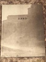 Sand