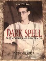 Dark Spell: Surviving the Sentence