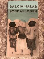 Syndafloden
