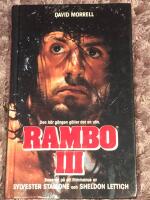 Rambo III
