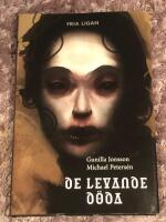 De levande d&ouml;da