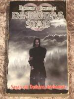 De d&ouml;das stad
