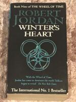 Winter's heart