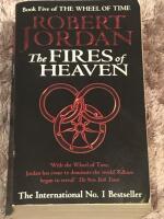 The Fires of heaven