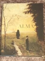 Alma
