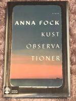 Kustobservationer