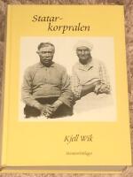 Statarkorpralen