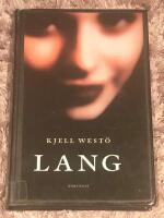 Lang