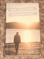 Det Moderna Folkhemmet