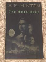 The Outsiders