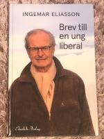 Brev till en ung liberal