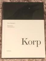 Korp