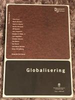 Globalisering