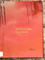Sitt Marie-Rose