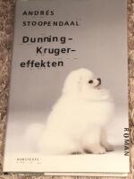 Dunning-Kruger-effekten